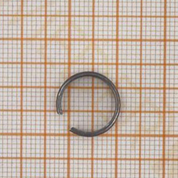 WDK-20420S-02/ Уплотнение кольца квадрата