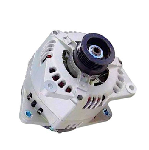 Генератор для FORD ALE1083