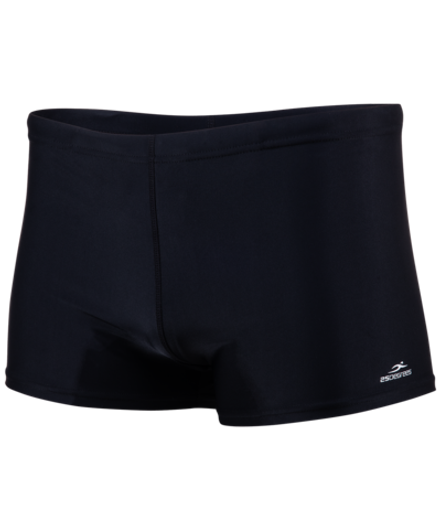 Шорты для плавания Target Black, полиамид