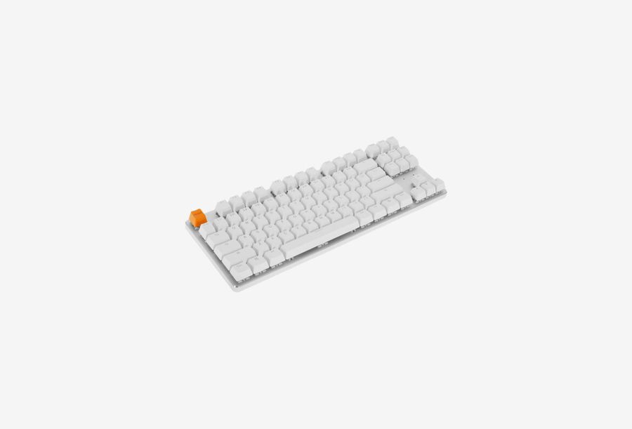 GLO-GMMK-TKL-BRN-W_0426522101619