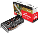 Видеокарта PCI-E Sapphire Radeon RX 7600 PULSE (11324-01-20G)