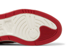 Кроссовки Jordan Air Jordan 1 Low Se "Unlv" (Женская размерная сетка)