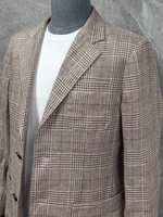 Пиджак Kiton