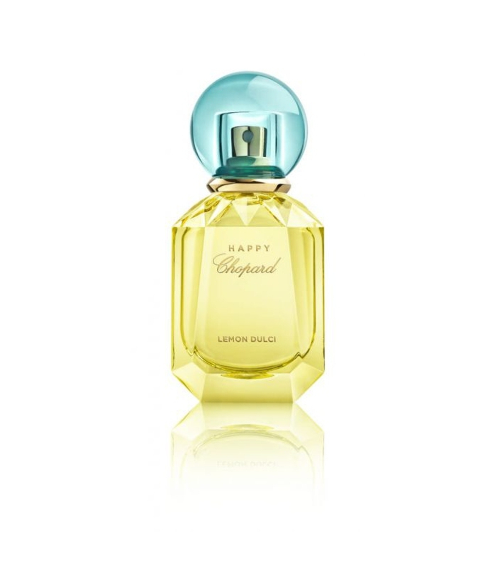 Chopard Lemon Dulci