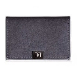 Кошелек Dun Wallet Fold