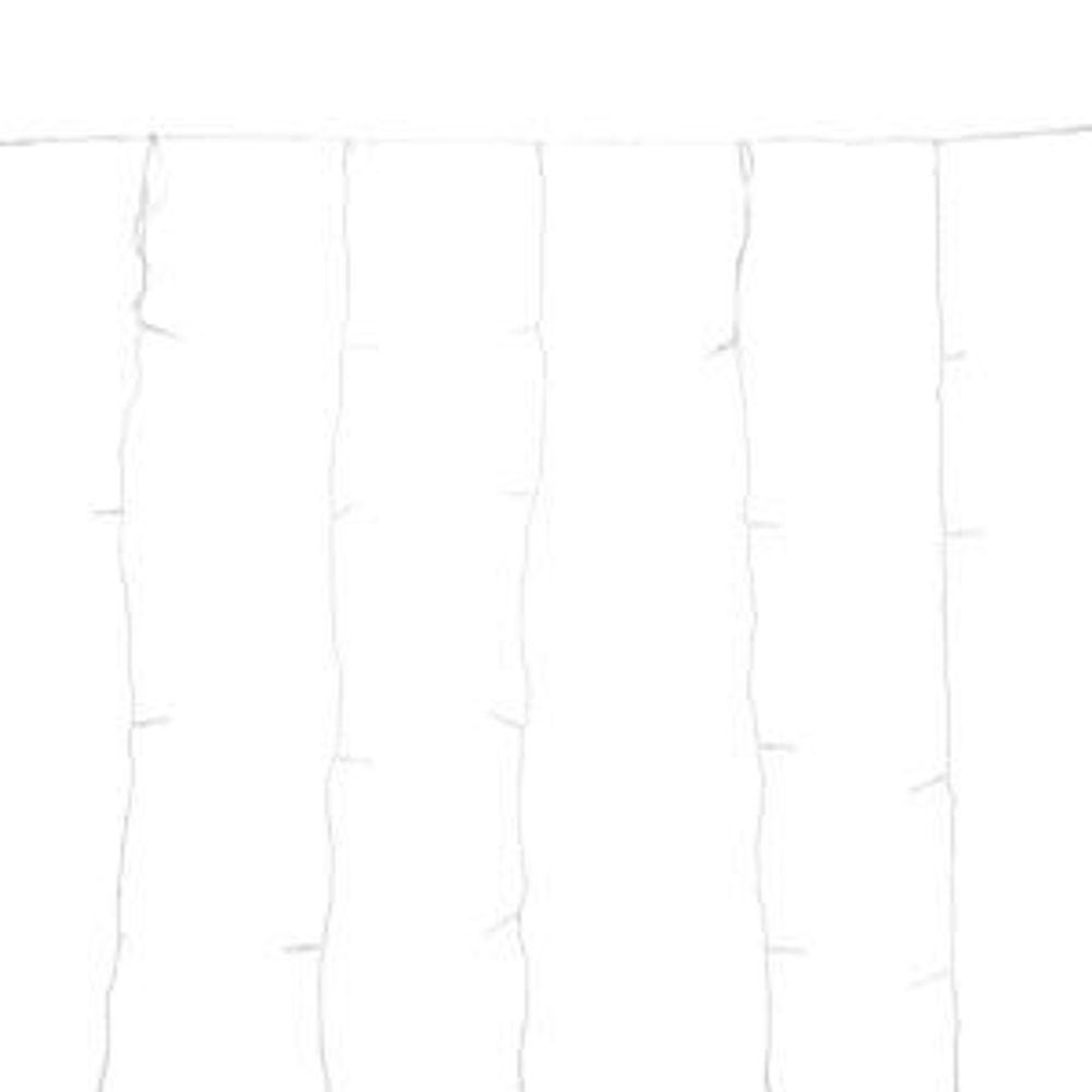 b_235-516_base