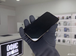iPhone 14 Pro Max, 1 ТБ б/у