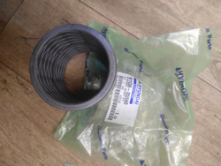 Втулка 61Q6-05560