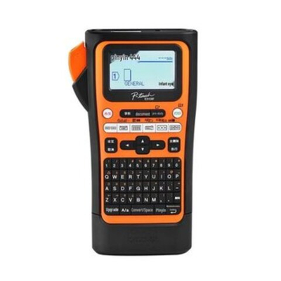 Принтер Brother PT-E310BT