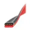 Wireworld Helicon 16 OFC Speaker Cable Banana - Banana 2.5 m