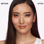 Консилер TARTE Shape Tape Contour Concealer - 27S Light Medium Sand