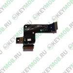 Шлейф межплатный для телефона Asus Zenfone Go ZC451TG