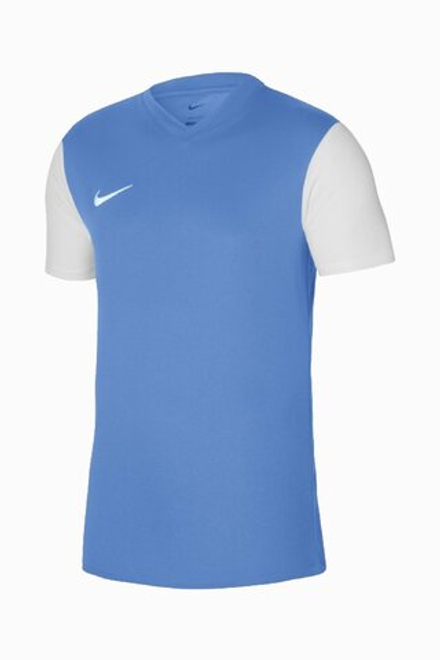 Футболка Nike Dry Tiempo Premier II