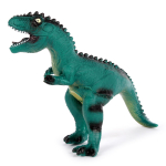 Игрушка пластизоль 1шт. "Динозавр.Хенгтег" (Играем вместе)