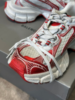 Balenciaga 3xl Sneaker