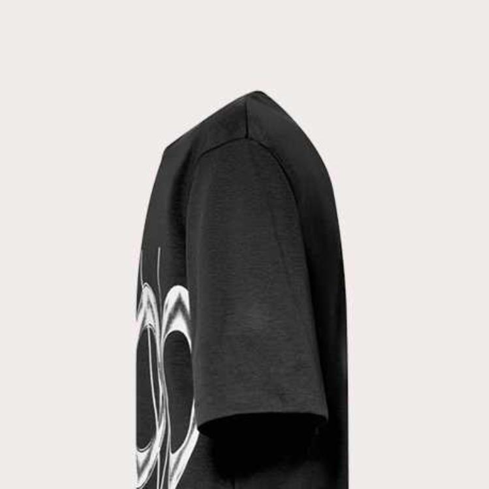 Oakley Multipocket Raglan Футболка