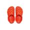 Crocs Classic 'Lava'