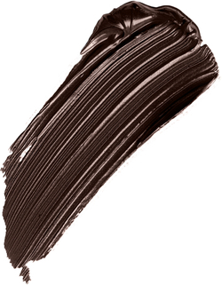 Rimmel Wonder'Bond - Тушь для ресниц, утолщающая и удлиняющая оттенок Brown, 11 ml
