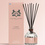 Аромадиффузор Essential Parfums Paris Bois Imprial by Quentin Bisch