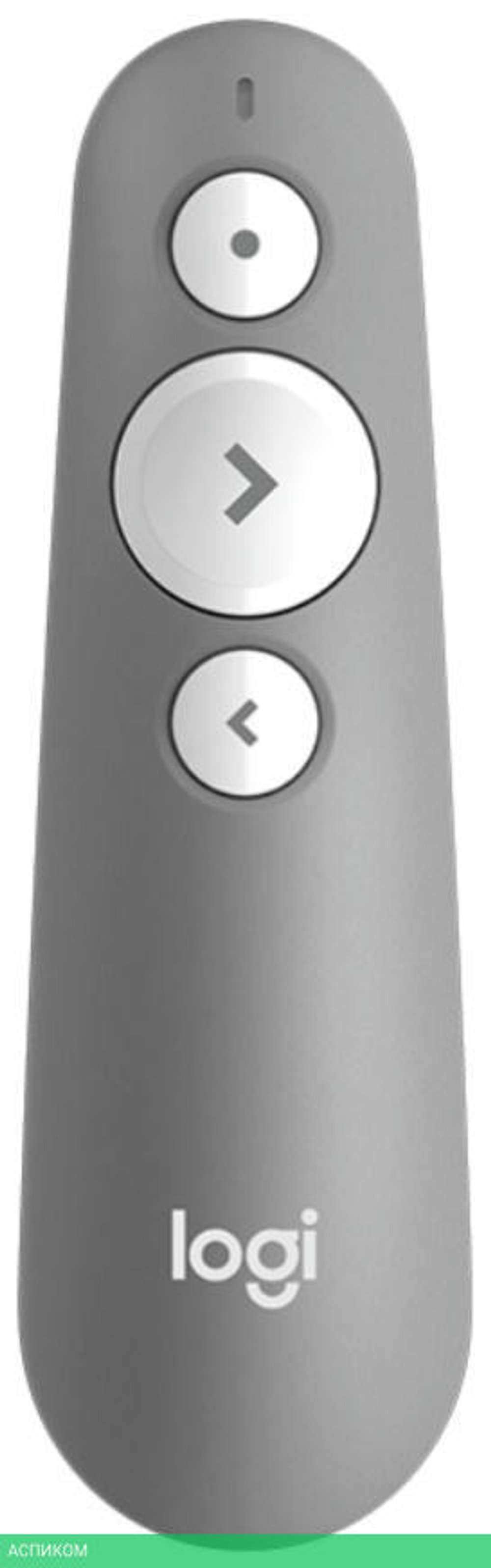 Презентер Logitech 910-006520