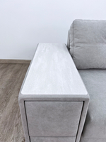 Диван раскладной Лаурус