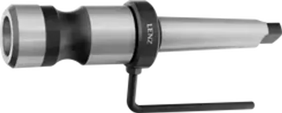 Патрон, арт. LZAM-0332