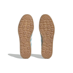 Кроссовки Adidas Originals, HQ9017