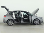 Mercedes-Benz B 220