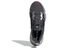 Кроссовки Adidas X9000L4