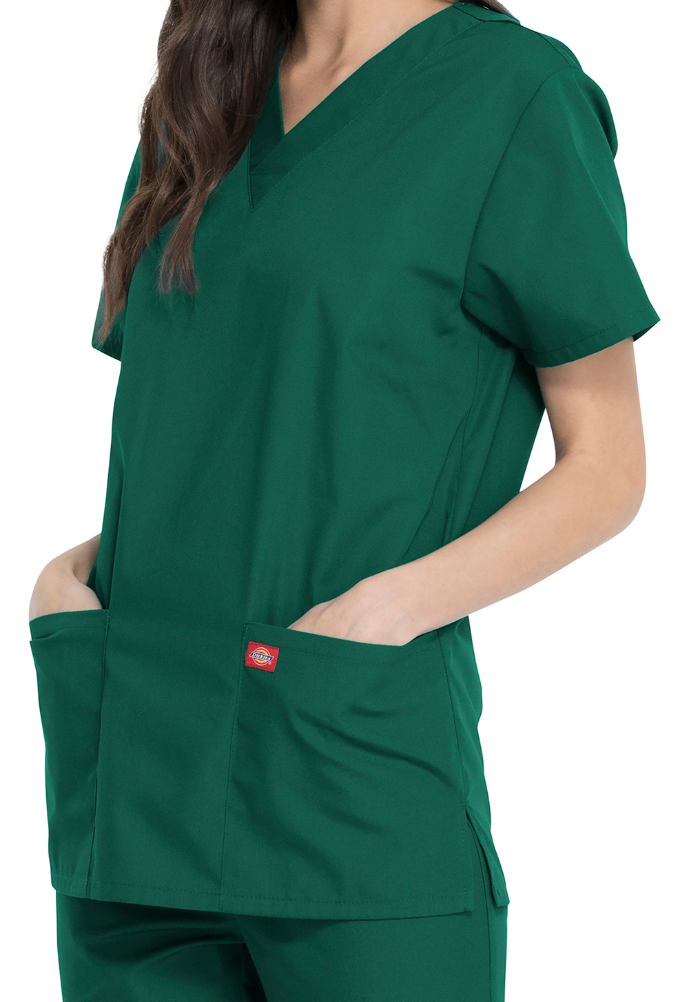 Костюм унисекс Dickies Promo DKE520C
