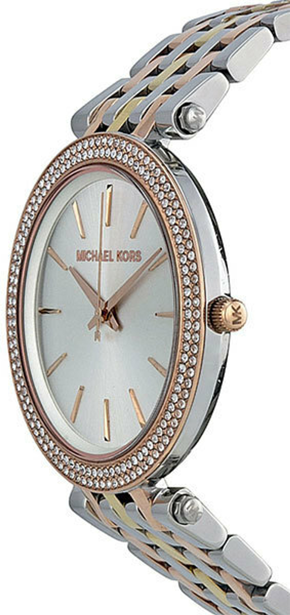 Наручные часы Michael Kors MK3203