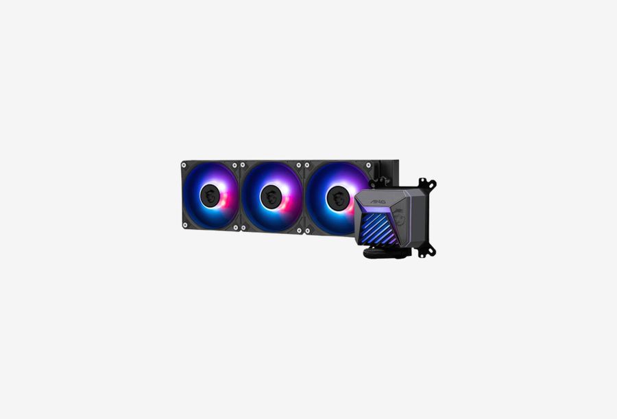 MSI MAG CORELIQUID A15 360_0226613103119