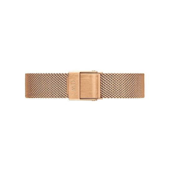 Наручные часы Daniel Wellington DW00100217 Petite 28 Melrose