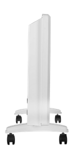 Конвектор электрический Eurolux 1500Вт