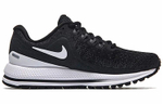 Кроссовки Nike Air Zoom Vomero 13 Tpu (Женская размерная сетка)