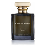 Духи ORMONDE JAYNE ORMONDE ELIXIR 50мл.