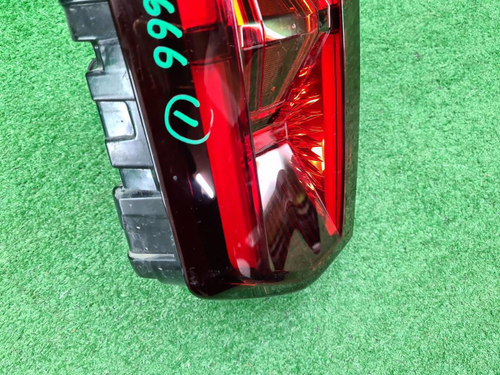 Фонарь левый GAC GS8 2 (2021-н.в.)