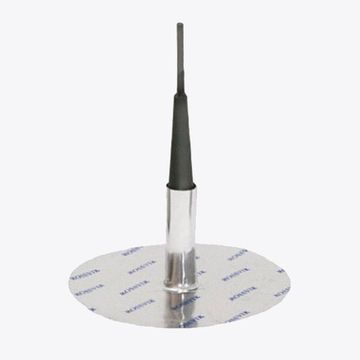 Грибки для шин