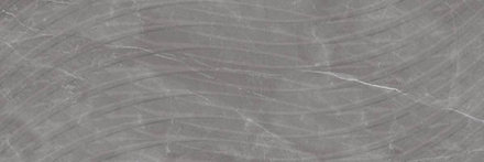 Настенная плитка ARMANI GREY ACROSS