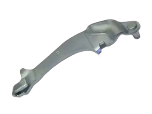 Рычаг колодки LH Toyota 7-8FG-FD15 474061048171