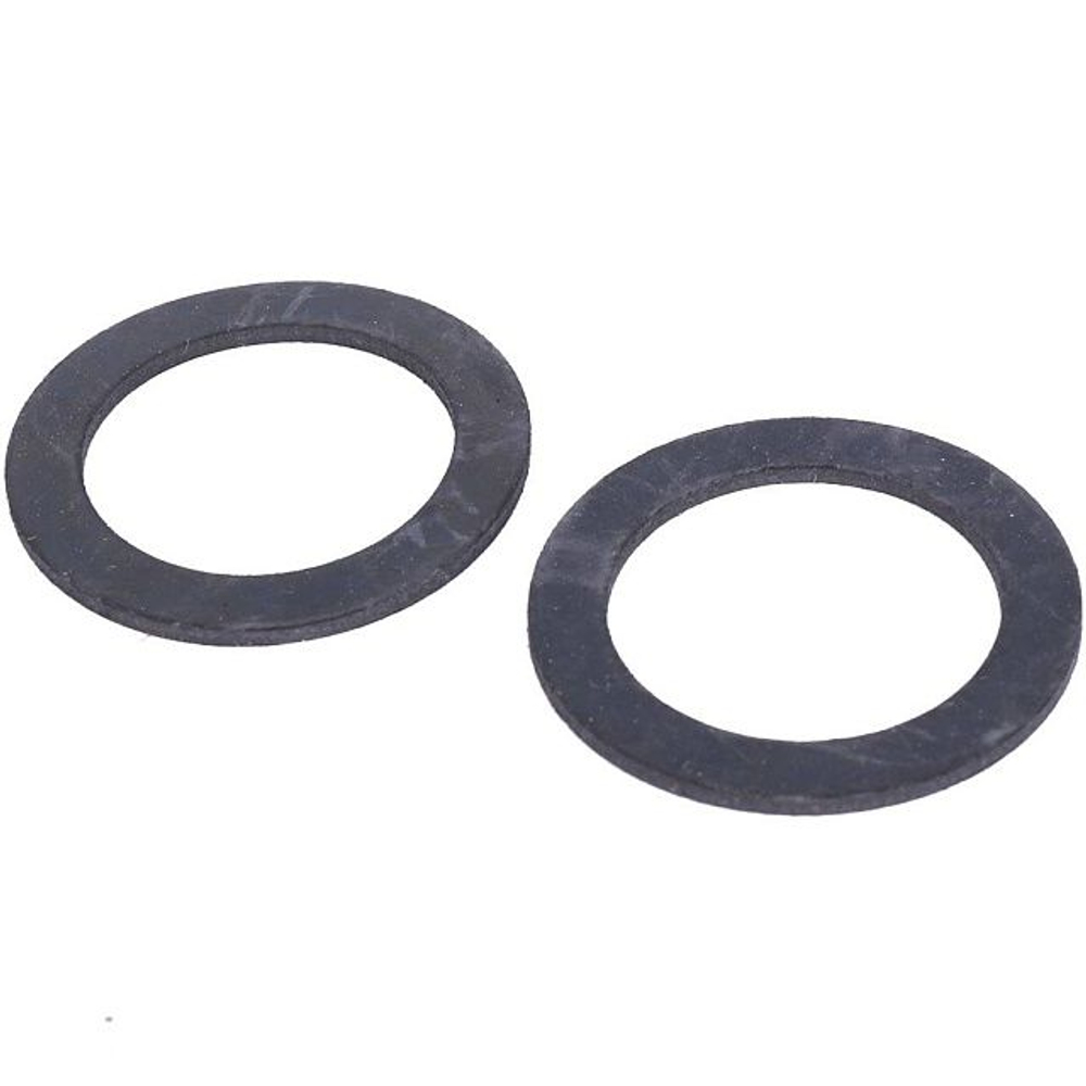 Циркуляционный насос STOUT 32-60-180 mini (SPC-0002-3260180)