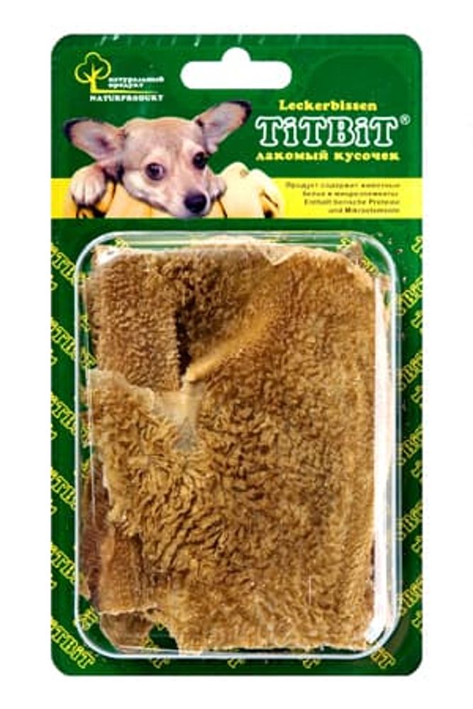 Желудок бараний - Б2-L