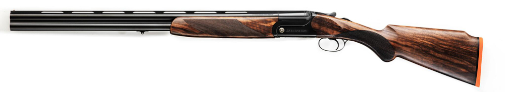 Ружье Sauer Apollon 20/76 76