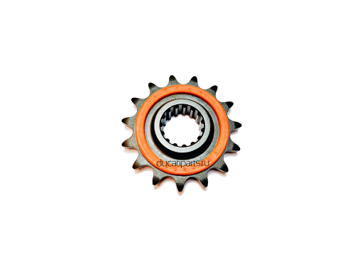 44910841B SPROCKET T15