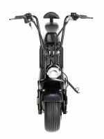 Электроскутер GT CITYCOCO X5