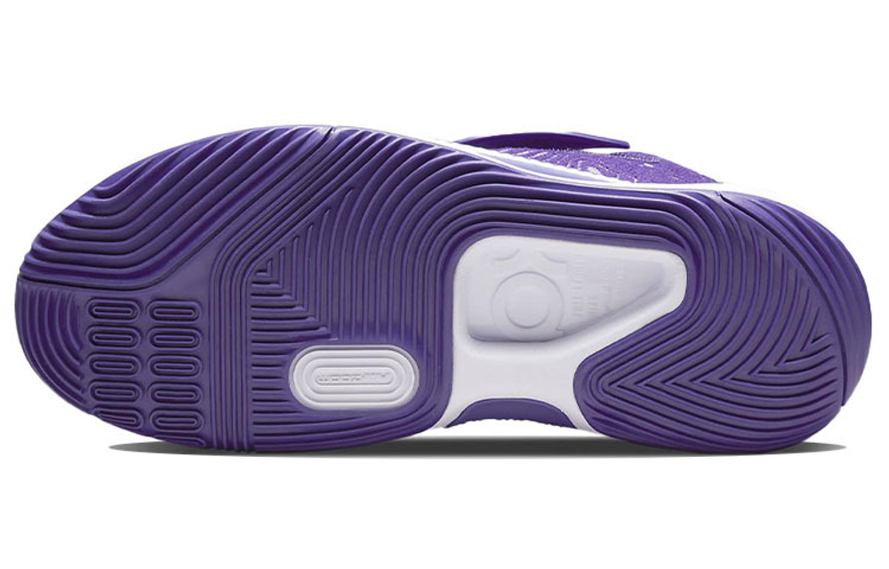 Кроссовки Nike Kd 14 Tb 14 Tpu