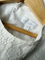 Кружевное платье Trottolini, 86