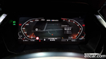 BMW Z4 (G29) M40i (11.2020)