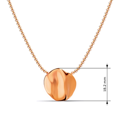 01209-50-090401-00 Колье