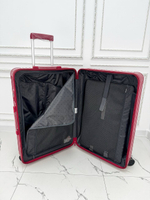 Чемодан Rimowa М